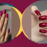 Artistic Expressions: 20 Cute & Classy New Year’s Nail Ideas for 2026**  
**