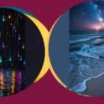 Elevate Your Screens with 22 Extremely Cool Background Ideas