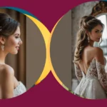 17 Wedding Hairstyles That Inspire Romance and Bliss