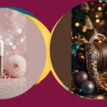 New Year, New Vibes: 21 Girly iPhone Wallpaper Ideas