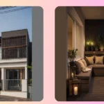 17 Stunning Balcony Design Ideas for Every Home Aesthetic