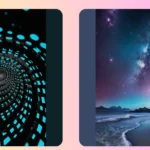 Discover 22 Unique Background Ideas to Spice Up Your Screens