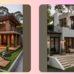 Charming Ranch Style House Ideas: 22 Ways to Revitalize Your Space