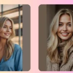 Dimension and Shine: 20 Creamy Blonde Hair Ideas You Need