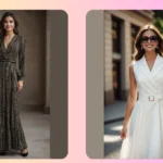 Party-Ready Glam: 17 New Year’s Eve Outfit Inspirations for 2025