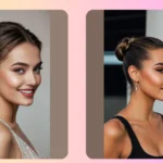 Sofia Richie Buns: The Perfect Wedding Hairstyles for Every Bride