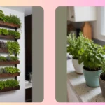 The Insider’s Guide to Winter Herb Gardening for Holiday Delights