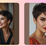 22 Bixie Hairstyles That Will Make Your Friends Envy You