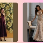 Glam it Up! 22 Evening Dresses That Shout Style