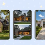 Delightful Ranch House Ideas: 22 Ways to Enhance Your Living Space