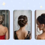Picture Perfect: 18 Soft French Twist Bridal Hair Ideas You’ll Adore