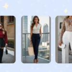 Countdown to Style: 17 Dazzling New Year’s Eve Outfits to Welcome 2026