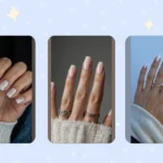 Discover 15 Adorable Milky Nail Trends You Must Try