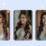 Dress to Impress: 20 Classy Wedding Hair Down Ideas to Steal the Show!