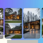 Embrace the Charm: 22 Ranch Style House Ideas for a Cozy Home