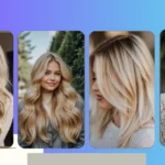 20 Creamy Blonde Hair Ideas for a Bright New You