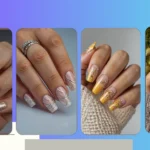 Chit-Chat About Gossip Nails: 21 Trendy Ideas to Try in 2025