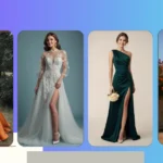 Autumn Vibes: Embrace Your Inner Guest with 22 Stylish Outfit Ideas