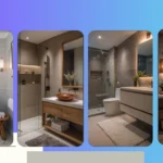 17 Stunning Bathroom Interior Design Ideas to Elevate Your Space