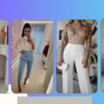 Sparkle into 2026: 17 Glamorous New Year’s Eve Outfit Ideas