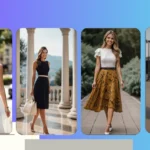 Sparkle and Shine: 17 New Year’s Eve Outfit Ideas for 2025