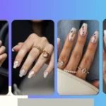 15 Stylish Milky Nails Manicure Ideas for Every Occasion