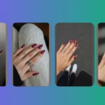 Sparkle and Shine: 20 New Year’s Nails for a Dazzling 2026