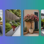 Spice Up Your Outdoor Living with 19 Deck Planter Concepts