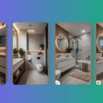 Transform Your Bathroom into a Luxury Modern Retreat