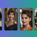 Embrace the Bixie! 22 Chic Hairstyles to Rock