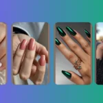 Embrace the Cute: 18 Coffin Nail Designs to Try in 2024
