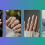 Elevate Your Nail Game: 15 Milky Nails Ideas for Trendy Tones