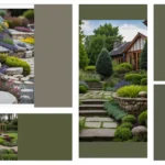 Building Your Dreamy Garden: 18 Ideas for the Perfect Home Oasis