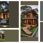 Ranch Style Revival: 22 Ways to Upgrade Your Home