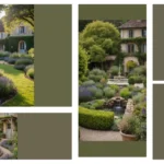 Transform Your Garden into a French Country Retreat with 16 Stunning Ideas