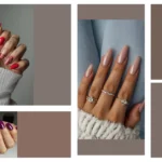Nail It: 21 Gossip Nail Ideas That Will Wow Everyone in 2025