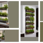 From Seed to Savory: Growing Indoor Herbs for the Holidays