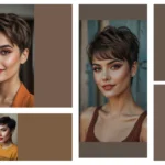 22 Fabulous Bixie Haircuts for Every Woman