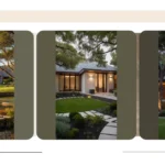 Your Perfect Ranch Home: 22 Ideas to Delight the Senses