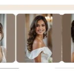 Discover Stunning Romantic Wedding Hairstyles for Your Big Day