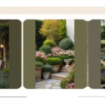 Unveil Your Inner French Gardener with These 16 Whimsical Ideas