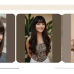 Discover 17 Inspiring Bang Haircut Ideas for a Fresh Look