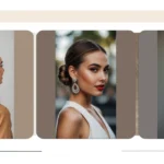 Unveiling 19 Perfect Bun Hairstyles Inspired by Sofia Richie