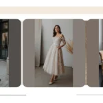 Glamour Unleashed: 22 Evening Dresses You’ll Love