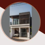 Balcony Makeover Magic: 17 Designs to Inspire Joy**  
**