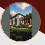 Create Your Oasis: 22 Ranch Style Home Ideas Await