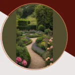 Discover 16 Stunning French Country Garden Inspirations for Your Backyard