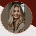 Get Inspired: 20 Irresistible Creamy Blonde Hair Ideas