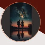 Charming Decor: 15 Couple Wallpaper Ideas to Enchant Your Home