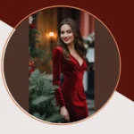 Get the Red Look: 16 Casual Outfits You’ll Love to Wear